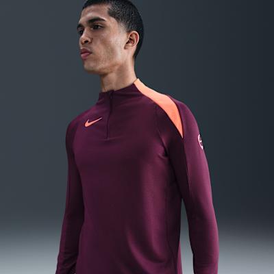 Nike Total 90 Soccer Jersey Unisex M
