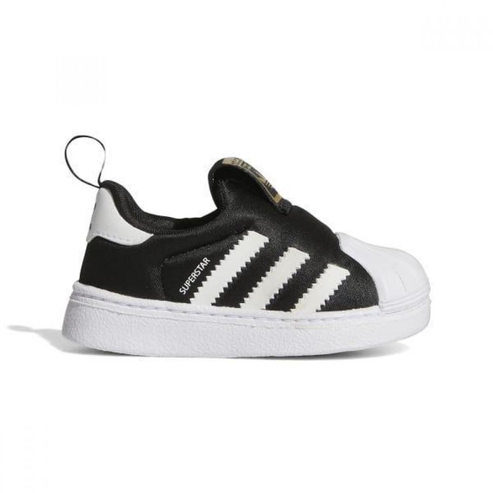 

AdidasKids Adidas Kids SUPERSTAR 360 I GX3233Сопунг Пучхон ФилиалПучхон Филиал