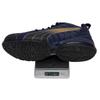 PUMA Unisex Mesh Breathable Casual Athletic Shoes