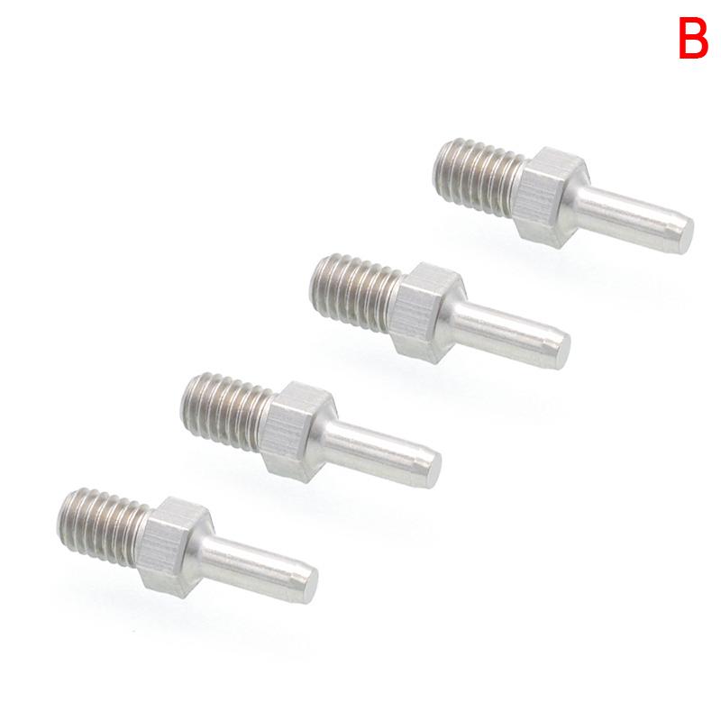 Bike Bicycle Chain Cutter Splitter Breaker Repair Rivet Link Pin Remover Tool