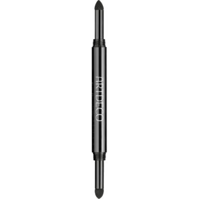 ARTDECO AUGENSCHATTEN APPLIKATOR EYE DESIGNER 1St.