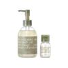 LASSIE'EL Grain Cleansing Oil 200ml + Powder Wash 10g (+10g)