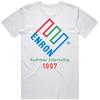 Üst giysisi – T-shirtler