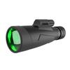 SUNCORE 10-30x50 Pisces Zoom Monocular Telescope