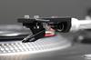 Ortofon Super OM 5E MM elliptical for listening purposes cartridge, stereo, stylus, only.