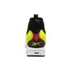 InstaPump Fury Reebok Ultraknit Og 'Black Hypergreen' BS6367