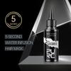 PURC 5-second Water Infusion Hair Mask Repair Damaged Hair Smoothing Nourish Soft Hair Treatment Hair Care Masks 60ml