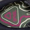 Teva Trailwinder Low Women S Walking ShoeS Stvf2435992 Tlv