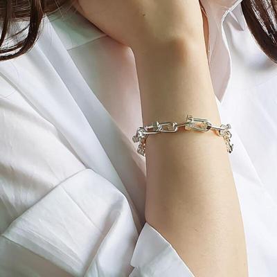 Dames lente zomer Modeaccessoires Chique Armbanden