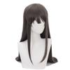 Buta Yarou Seishun Wa Bunny Girl Sakurajima Mai Cosplay Costume Full Set Outfit