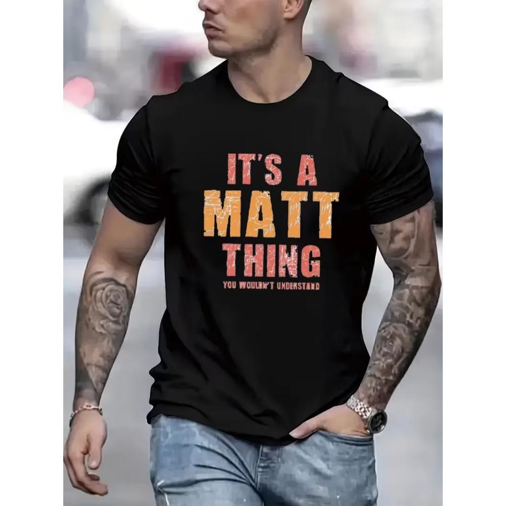 

T-shirts with more exquisite patterns, suitable for Christmas and Valentine s Day - Birthday gifts S