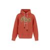Oberteile – Hoodies & Sweatshirts