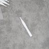 I-Shaped Clean Interdental Brush Sss 10 Pieces