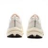Li-Ning Chitu 8 Women's Running Shoes