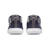 Nike Revolution 6 TD Midnight Navy Baby Sneakers Blue Flat-Pewter White DD1094-400