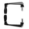 7 8inch Universal Aluminum Alloy Motorcycle Handlebar Brake Protector
