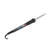 LCD Digital Display Soldering Iron Portable Internal Heat Solder Gun for Electronics Repair 90W