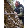 Куртка Dare2b Mountain Series Thermofleece