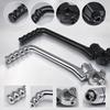 Engine Start Lever, Kick Utility, Iron, Quick Installation, Suitable for