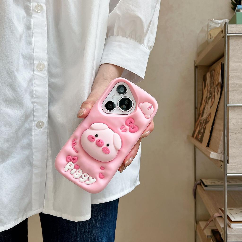 Suitable for Samsung A55 A54 A15 A25 Mobile Phone Case SUMSUNG A26 A56 A53 Silicone Soft Case