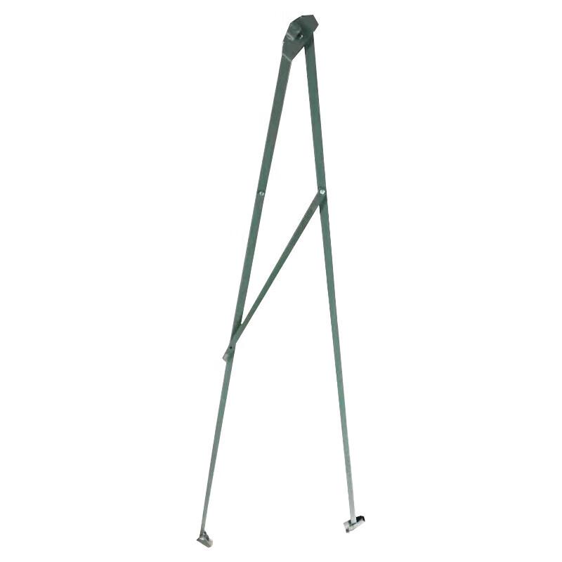 Shouli Ares 93 Class Military Tent & Accessories