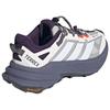 adidas Scarpe da Escursionismo Unisex Hiker Sl Gore-Tex Comode per Esterno Scarpe da Escursionismo Han-Jade-Bianco LA6696