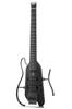Gitary, ukulele, mandoliny – Gitary