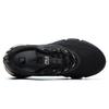 Fila Women Black Aqua A12W142116FBA
