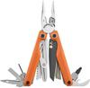 Leatherman WAVE Alpha Canyonland Multitool (833338)