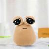 Pet Poe Plush 22cm Hot Toy Furdiburb Emotion Doll