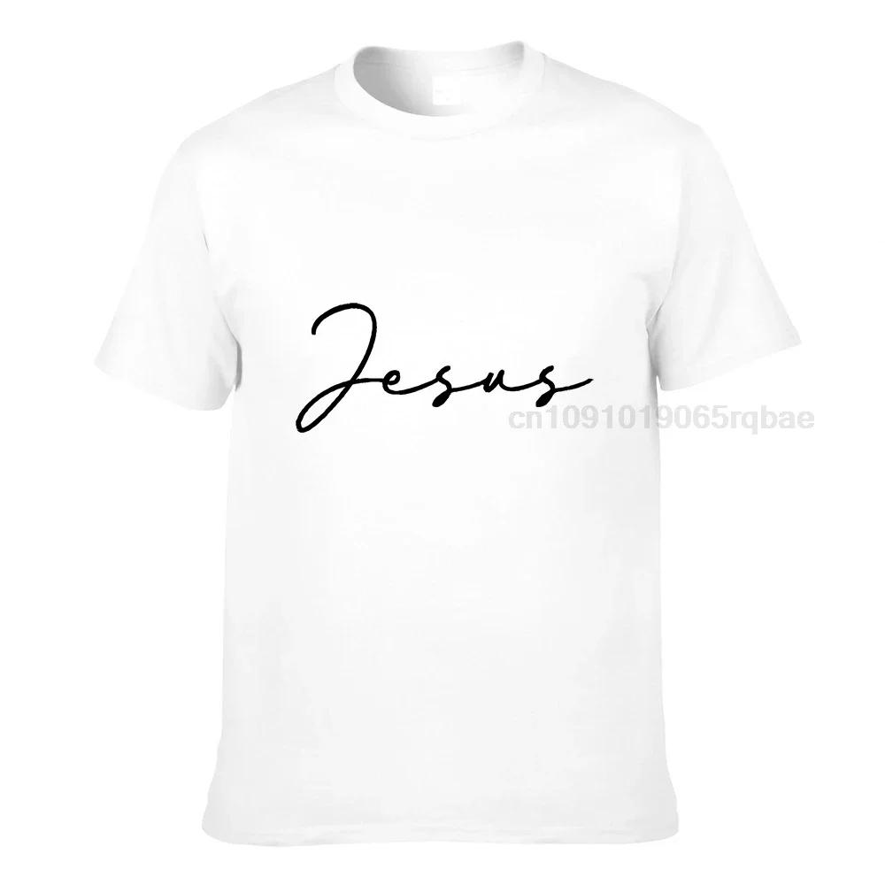 Jesus Shirt Jesus Tshirt Bible Shirt Unisexs Shirt Christians Shirt Jesus Shirt Faith Shirt Tops And Tees Religion Shirt Jesus