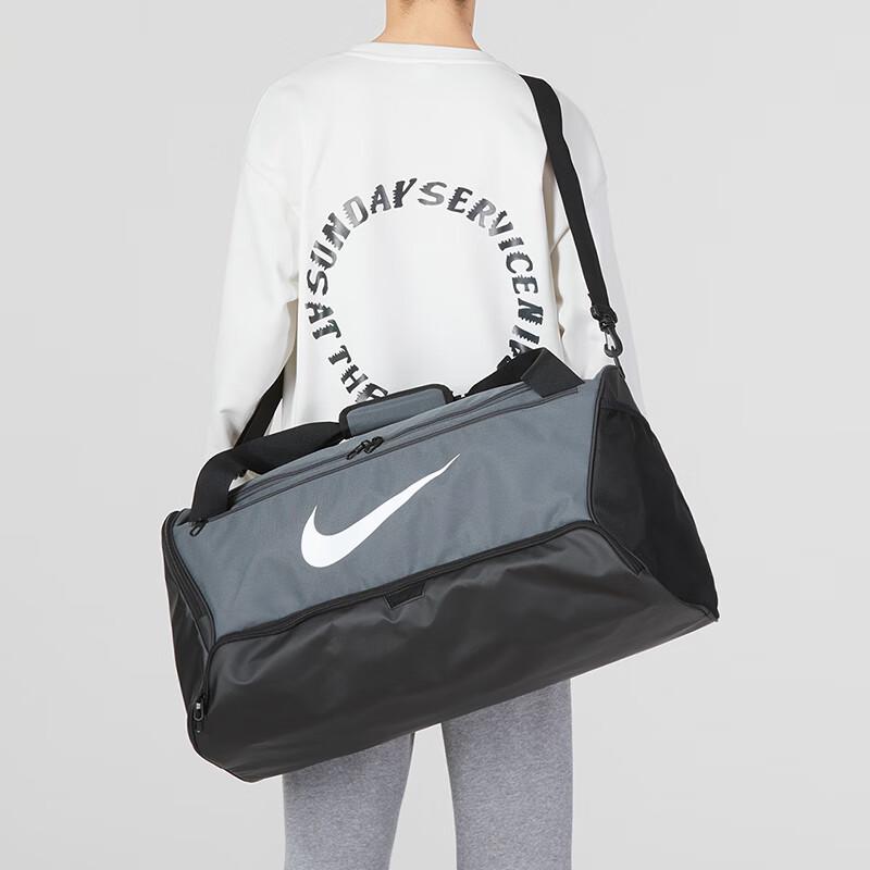 

Nike Unisex Sports Tote Bag