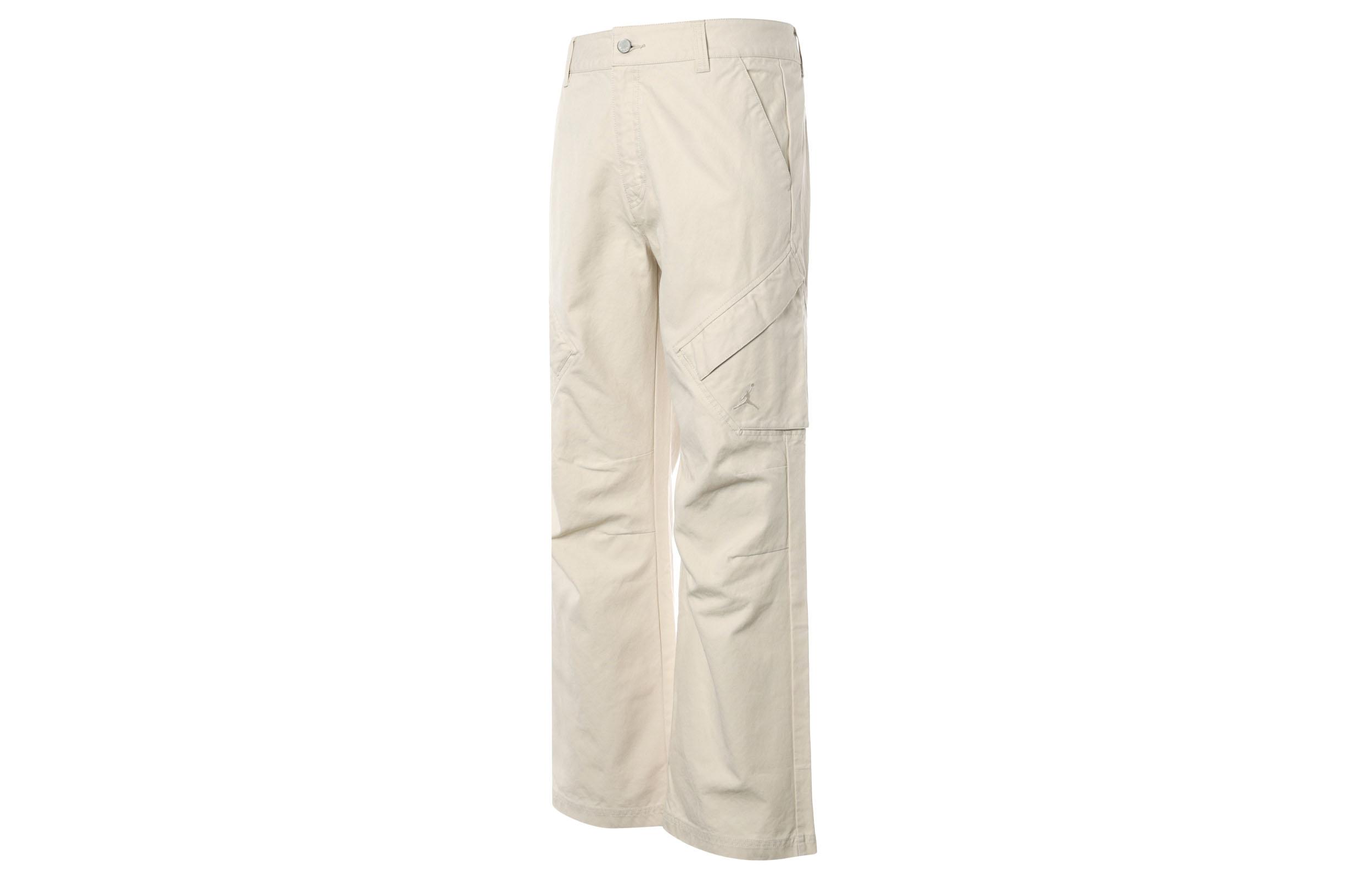 Jordan CHICAGO Cargo Pants Women s Legend Light Umber FV7099-203 M