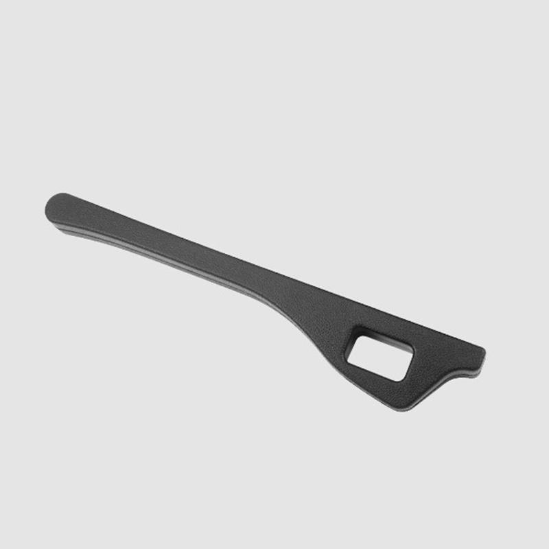 

Car seat gap plug leak proof pad plug strip interior modification seat leak proof plug automotive products seat gap plug