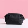 Waterproof Cosmetic Storage Bag Water Resistant Designs Multi Pocket Toiletry Organizer Travel Essential