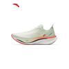 Damskie buty do biegania Rocket 7 Pro