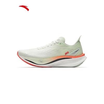 Rocket 7 Pro Women's Running Shoes