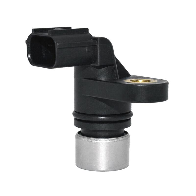 Durable-28820-RPC-013 Transmission Vehicle Speed Sensor (VSS) For Acura MDX RDX TL Honda Accord Civic Fit 2006-2017