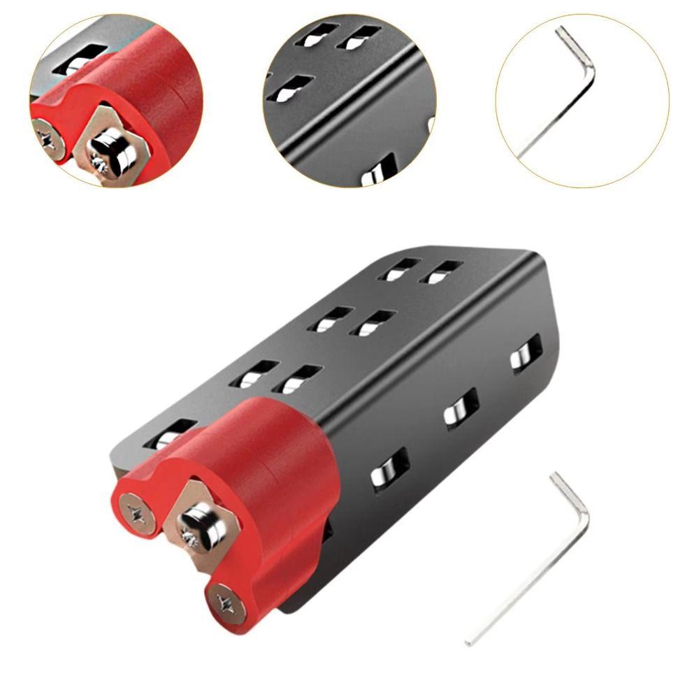 R1/R1.5/R2/R3 Hand Planer Trimming Edge Banding Trimmer Chamfering Tool  Furniture