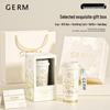 Germ Lily of the Valley 316SS Insulated Straw Cup