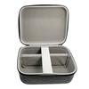 Hard EVA Portable Projector Storage Bag Case For XGIMI MoGo 4 Projector Hard Travel Case Waterproof Protective Case Accessories