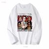 Limited Vintage Leonard Hofstadter T Shirt SweaT Rock Style Bootleg Long or Short Sleeves Vintage Washed Unisex