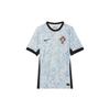 Nike Portugal 2024/25 Match Away Adv Authentic Jersey FJ4261-133