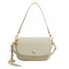 New Armpit Bag Women's Fashion Shoulder Bag Versatile Messenger Bag