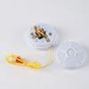 With Pull String Home Improvement Pull Chain Switch Light Switch Power Supplies Lamp Accessory