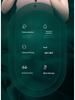 Xinlin Ultrasonic Facial Infusion and Massage Device for Rejuvenation and Cleansing