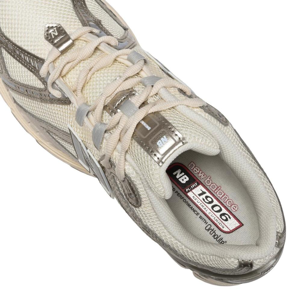 New Balance U1906rCn D  U1906rCn Light Beige Cn 