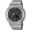 GM-B2100D-1AER Watch