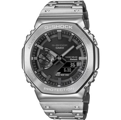 GM-B2100D-1AER Watch