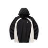Anta Basketball Collection Irving Collection Jackets & Coats Unisex 172531601-5